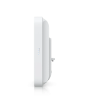 Ubiquiti UniFi 5G Max Outdoor Ethernet LAN (RJ-45) ports 1 MU-MiMO No PoE in