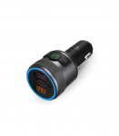 FM transmitter Nedis