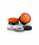 Nupud Kontrol Freek CoD Chimera Collector PS5 (2)