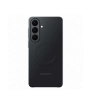 Galaxy S26+ Slim Magnet, must