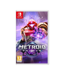 SW Metroid Prime 4: Beyond