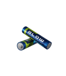 Battery AAA LR3 Super Alkaline 2 pieces