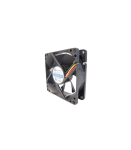 Chieftec AF-1225S computer cooling component Computer case