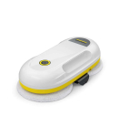 Robotaknapesur  RCW 2 Extra *EU