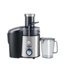 Juicer the Fruit & Veggie, Stollar