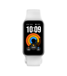 Xiaomi Smart Band 11 Active TFT Heart rate monitor Bluetooth Waterproof Gray