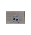 SALE OUT. Anker Soundcore C40i Flexible and Comfortable Clip-On Earbuds, Black SALE OUT. Anker Soundcore Flexible and