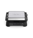 Tefal SuperGrill 3-in-1 GC510DE0 contact grill