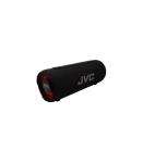 JVC Głośnik BT XS-E325B czarny
