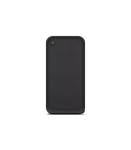 Sony SRS-ULT3000 ULT TOWER MAX Large Bluetooth Party Speaker, Black Sony