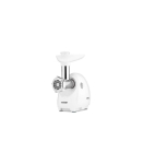 Zelmer ZMM4048B mincer 1900 W White