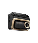 DDPAI Z90 Master Dual Dash Cam