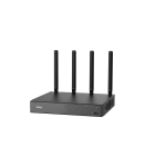 IMOU N110W 10-Channel IP Video Recorder