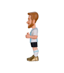 MINIX ARGENTINA - ALEXIS MAC ALLISTER