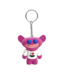 FUGGLER KEYCHAIN - MEGA FUGG BAG (DISPLAY 12 PCS)