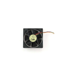 Cooling Fan 80x80x25mm 3Pin Ball for PC/power supply