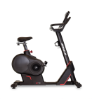 Velotrenaž&ouml;&ouml;r BH FITNESS XTB