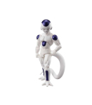 DRAGON BALL SUPER EVOLVE - FIREZA 4TH FORM