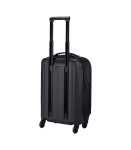 Thule Subterra 2 Carry-On Spinner TSA 35 L -  TSRS522 Black Thule