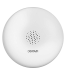 Osram SMART+ WIFI Water Detector White White