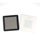 Petoneer fotokatal&uuml;&uuml;tiline filter AirMasterile