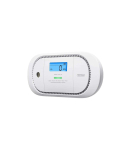 X-Sense XC01-M Link+ Pro carbon monoxide detector