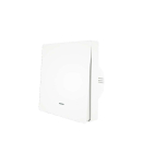 MOES ZS-B-EU1 ZigBee 1-Channel Light Switch