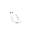 JBL Quantum 50 C Wired In-Ear Gaming Headphones Black EU