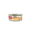 ANIMONDA Carny Fine Fillet in Sauce - Chicken breast 60g
