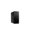 HP ProDesk 2 G1a E AI Tower Ryzen 5 8500G 3 5 HP5 HP 5 GHz 16 GB SSD 512 GB (B6YK2ET)