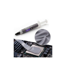 Thermal grease 17.3W mK 4g grey