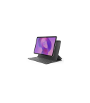 Lenovo Idea Tab 11 2.5K Touch MediaTek Dimensity 6300/6GB/128GB/Integrated Arm Mali-G57 MC2/Android 15/No kbd/Luna