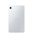 Samsung Galaxy Tab A11 LTE (8.7")
