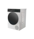 Pesukuivati Whirlpool WPA9XWBSEE