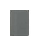 Tucano Gala Samsung Tab S9 11"/S9 FE/ S10 FE/S10 Lite, hall