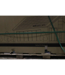 SALE OUT. TrinaSolar 465 W VERTEX S+ NEG9R.28 N-type Dual Glass i-TOPCon Monocrystalline DAMAGED PACKAGING