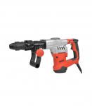 Piikvasar HECHT 1090