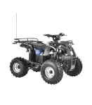 Elektri ATV HECHT 56150 BLUE