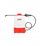 Akuga aiaprits HECHT 9415