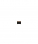 Kummut BALIN KOM1D3S