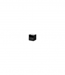 Tv-alus HELIO 24WWJW37 must 50cm