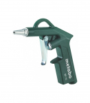 Suru&otilde;hup&uuml;stol BP 10, Metabo