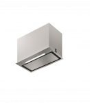 &Otilde;hupuhastaja Faber Inka Lux EVO X A52