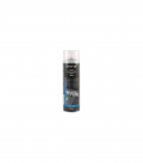 Vaseliinm&auml;&auml;re Vaseline Spray 500ml, Motip