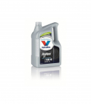 Mootori&otilde;li Profleet LS 10W40 5L, Valvoline