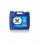 H&uuml;draulika&otilde;li Ultramax HLP 32 20L, Valvoline