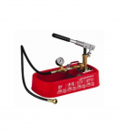 Survestuspump 30bar RP30, Rothenberger