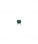 Tugitool BELTON tumeroheline