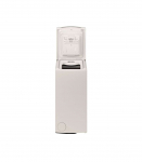 Pealtlaetav pesumasin Whirlpool TDLR6240SSEUN