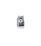 Automaatkasti&otilde;li HD ATF Pro 5L, Valvoline